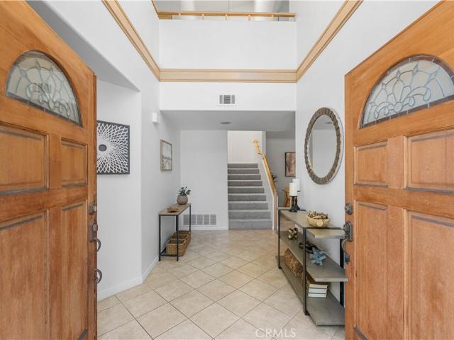 Townhouse for sale in Newbury Park
