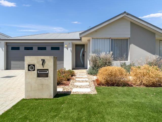 House for sale in Hilbert, Western Australia