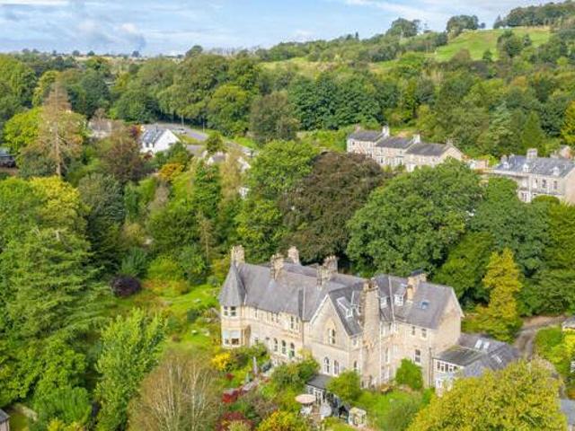 House for sale in Flookburgh