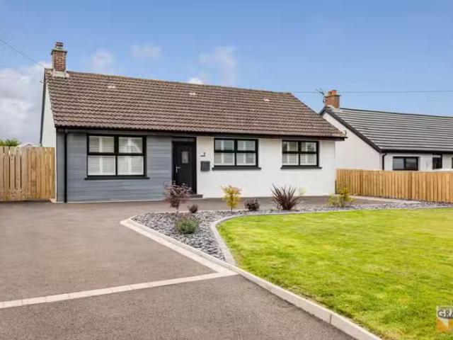 House for sale in Burnfort, South Tipperary