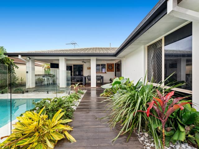 House for rent in Toombul, Queensland