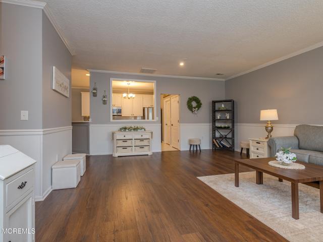 House for sale in Lakewood, New Jersey