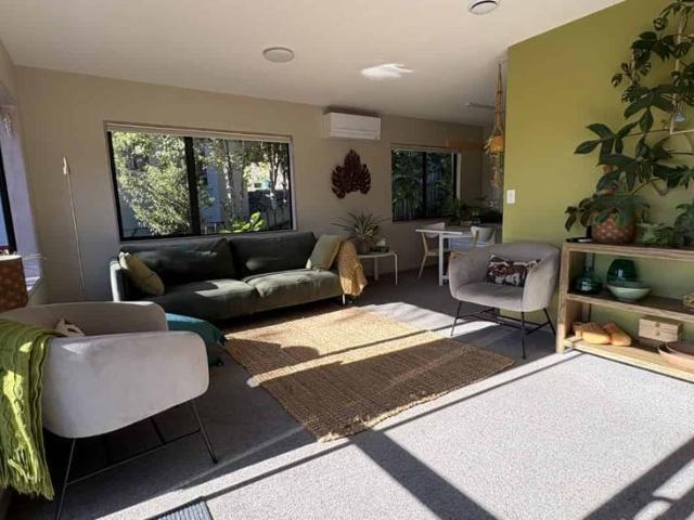 House for rent in Richmond, Tasman