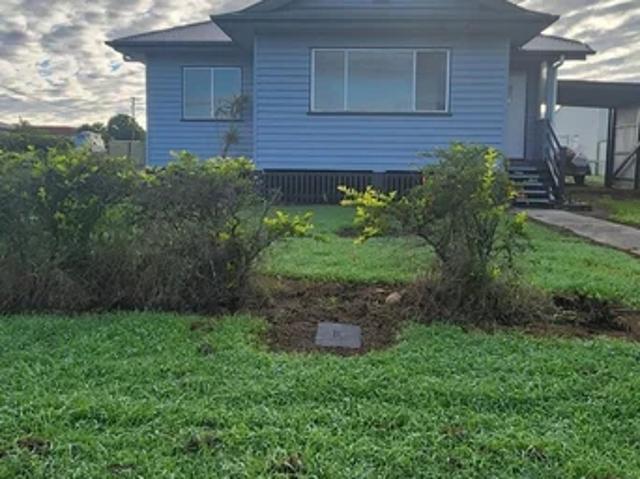 House for rent in Banyan, Queensland