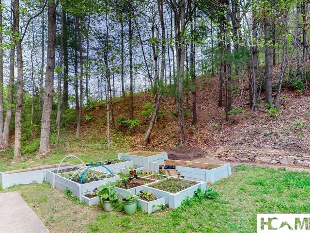 House for sale in Highlands, North Carolina
