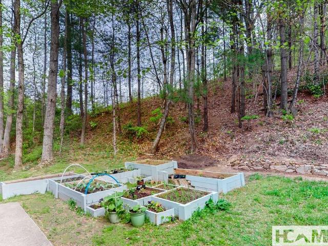 House for sale in Highlands, North Carolina