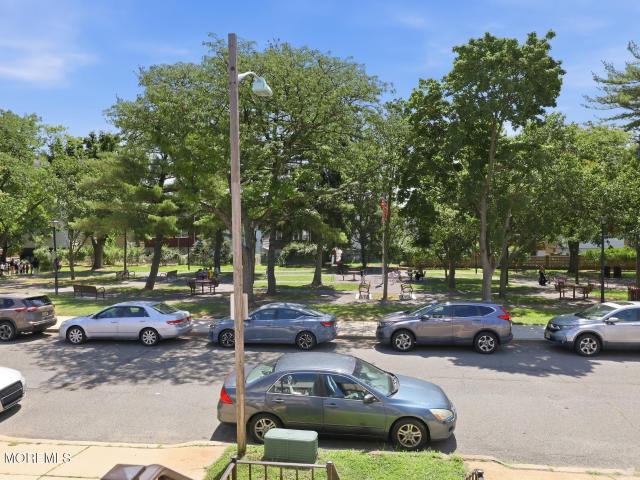 House for sale in Hudson, New Jersey