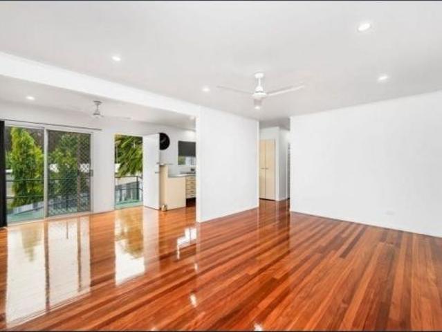 House for rent in Townsville, Queensland