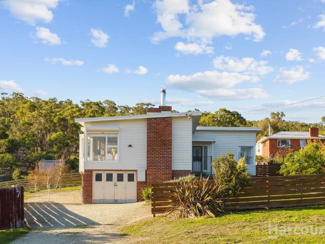Apartment for rent in Hobart, Tasmania