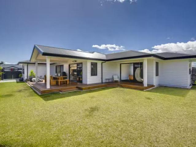 House for sale in Hastings