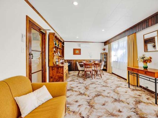 House for sale in Normanby, Taranaki
