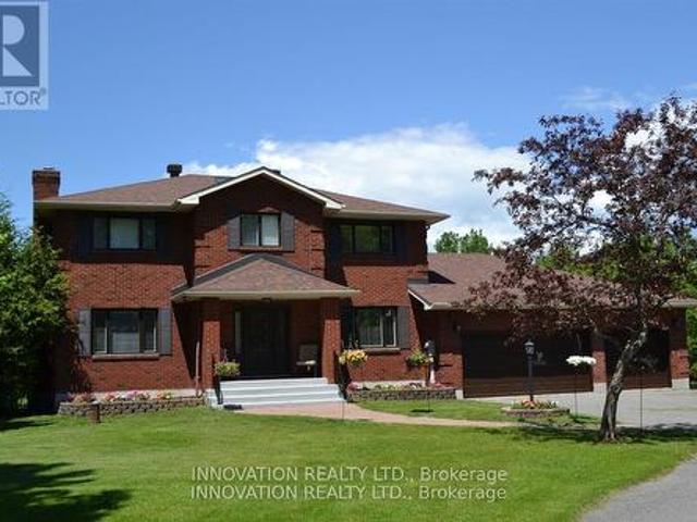 House for sale in Mulhurst Bay, Ontario
