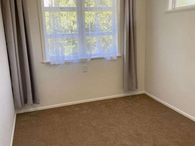 House for rent in Pukekohe