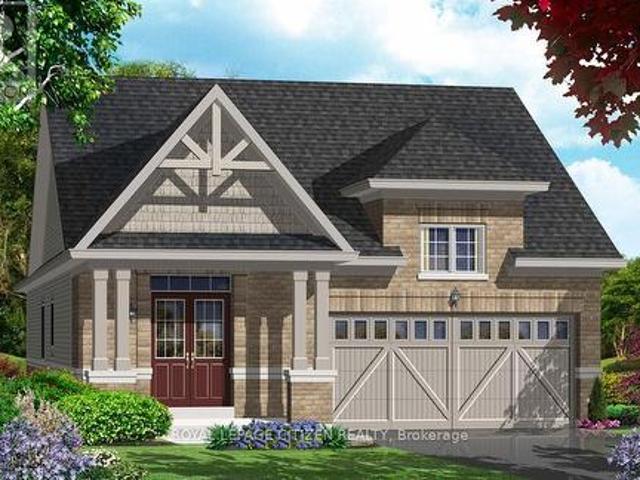 House for sale in York, Ontario