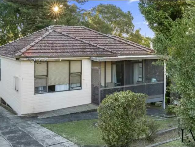 House for rent in Ambergate, New South Wales