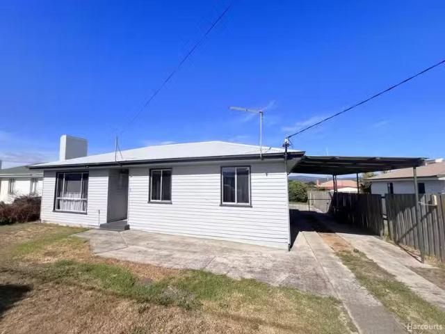 House for rent in George Town, Tasmania