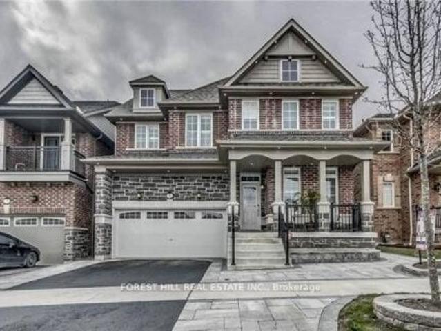 House for sale in Durham, Ontario