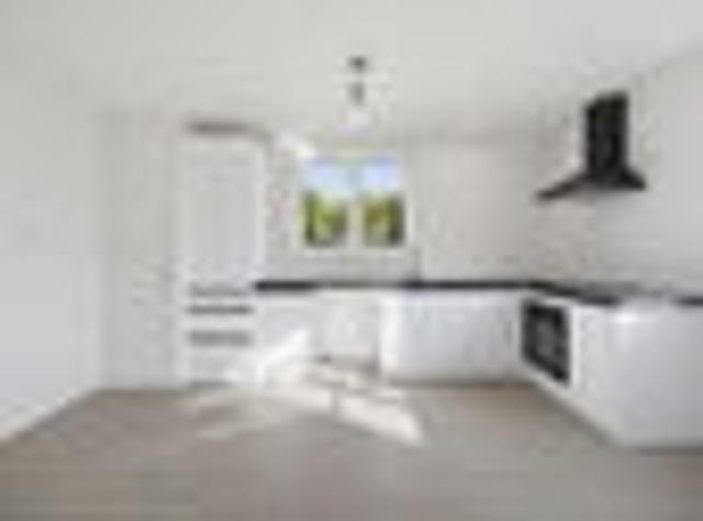 House for sale in Tokoroa, Waikato