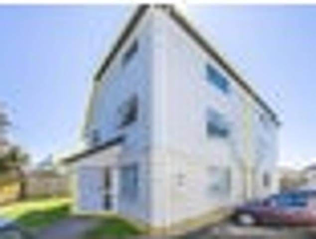 Apartment for sale in Hamilton, Waikato