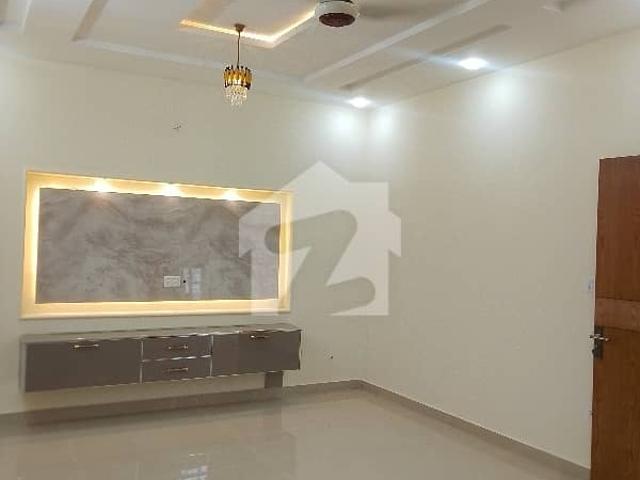Property for rent in Islamabad