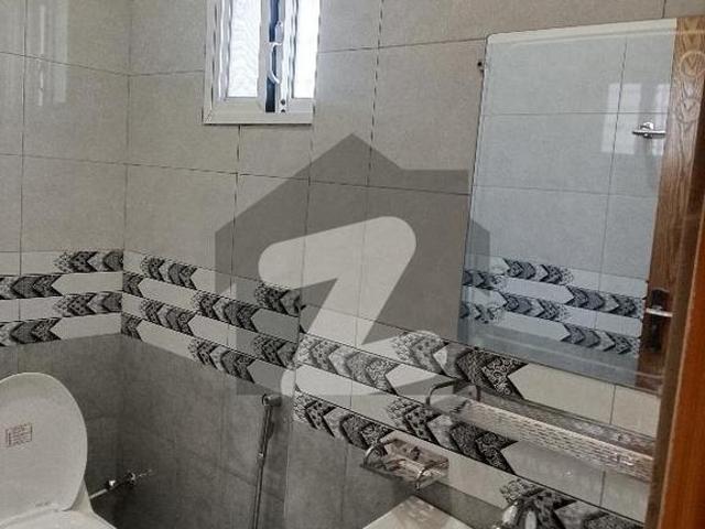 House for rent in Islamabad