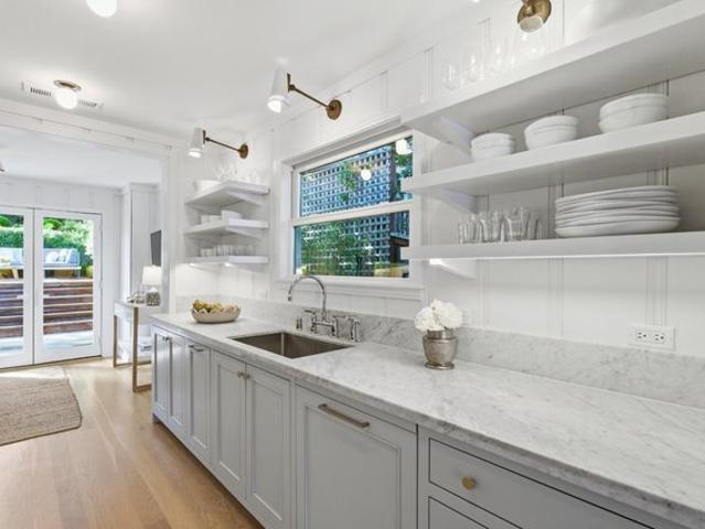 House for sale in Corte Madera, California