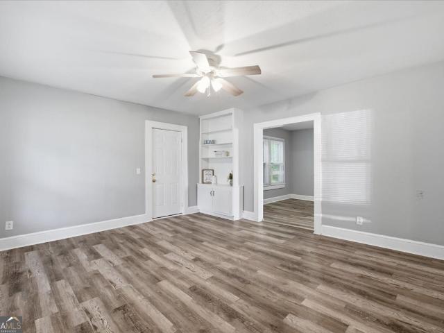 House for sale in Aragon, Georgia