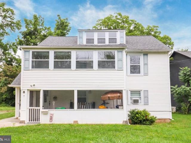 House for sale in Delaware
