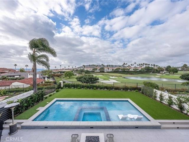 House for sale in Capistrano Beach, California