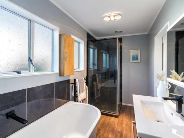 House for sale in Matata, Wellington