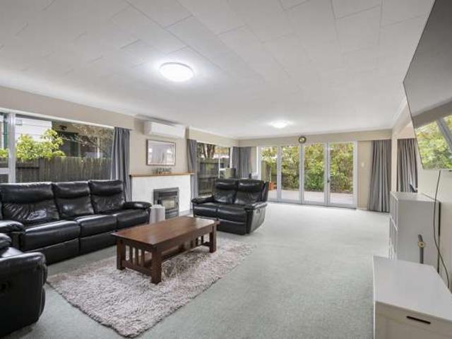 House for sale in Manawatu District