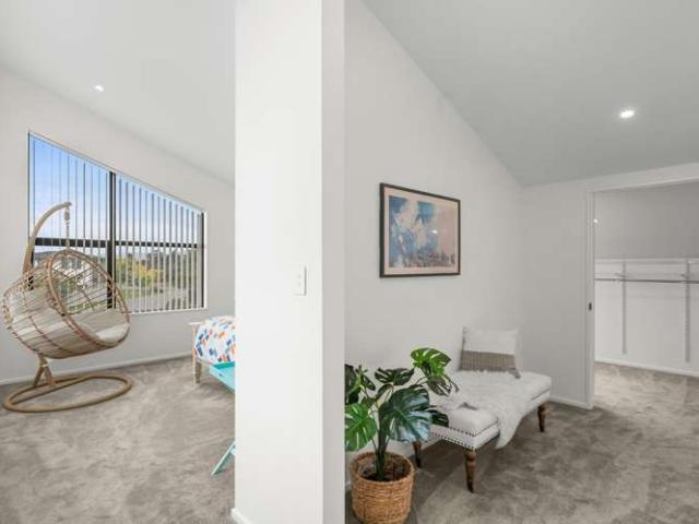 House for sale in Prebbleton, Canterbury