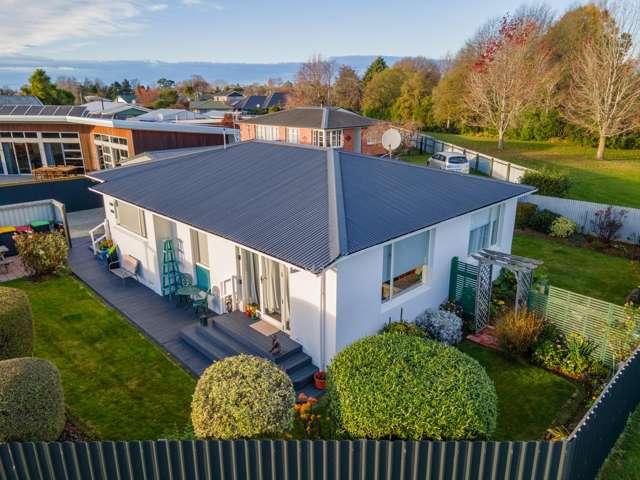 House for sale in Kerrytown, Canterbury
