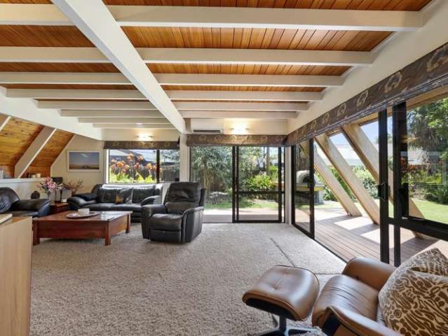 House for sale in Papakura