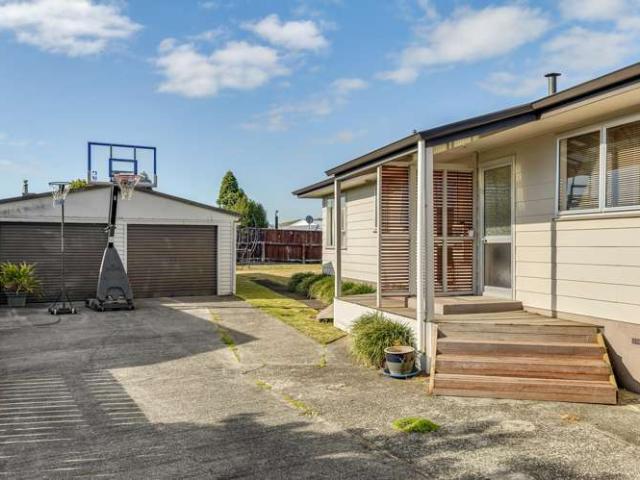 House for sale in Morrinsville, Waikato