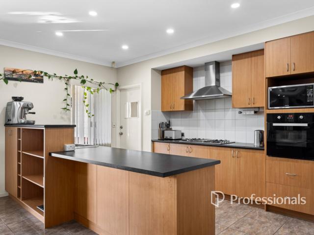 House for rent in Bunbury