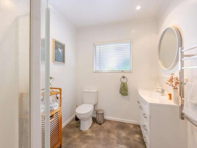 House for sale in Napier