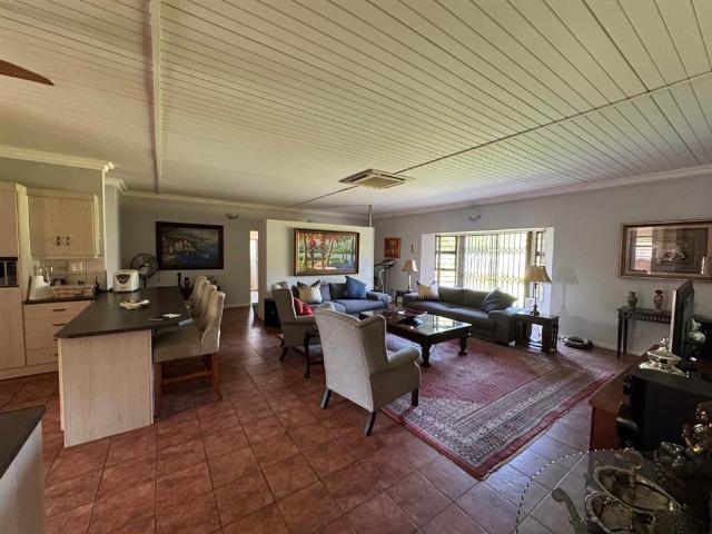 Commercial Land for sale in Cape Town