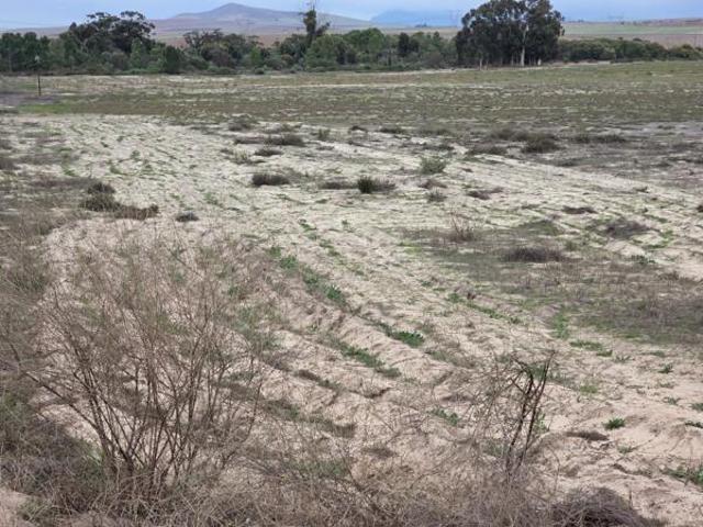Land for sale in Cape Town, Western Cape