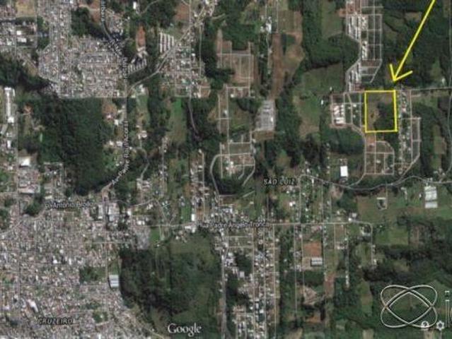 Terreno venda em Região Geográfica Imediata de Caxias do Sul, Caxias do Sul