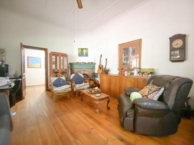 Property for sale in Hartbeespoort Dam Nature Reserve, North West