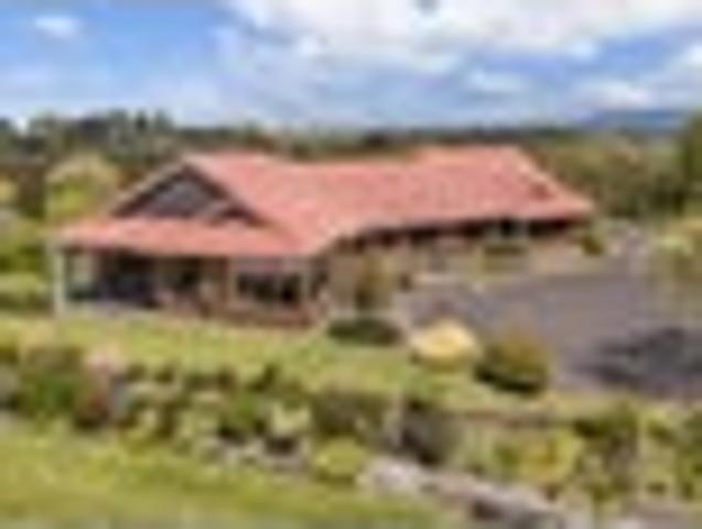 House for sale in Western Bay of Plenty District, Bay of Plenty