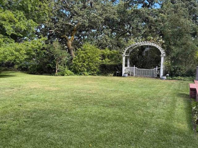 House for sale in Orinda, California