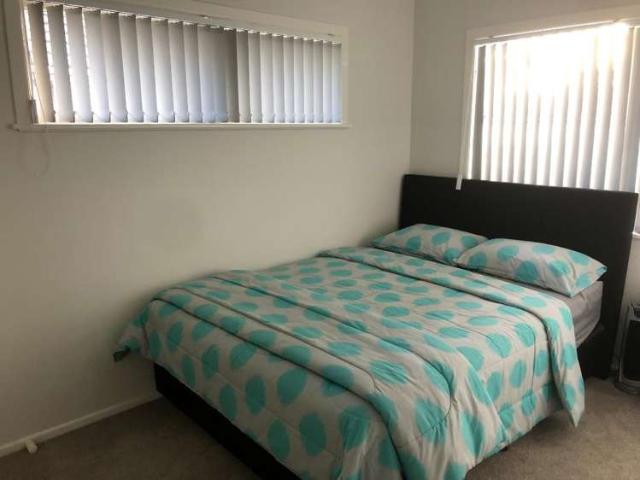 House for rent in Owhata