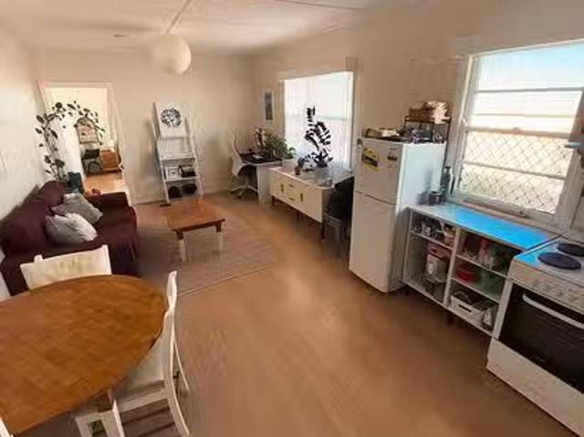 Apartment for rent in Gold Coast Mc