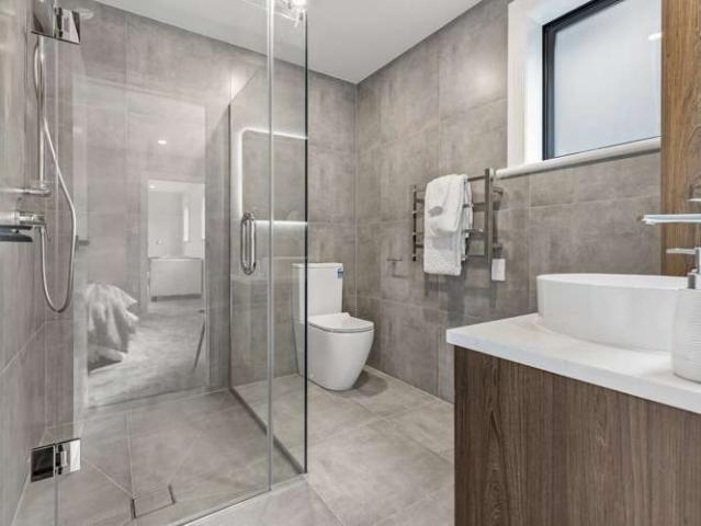 House for sale in Kawau Island, Oroua County