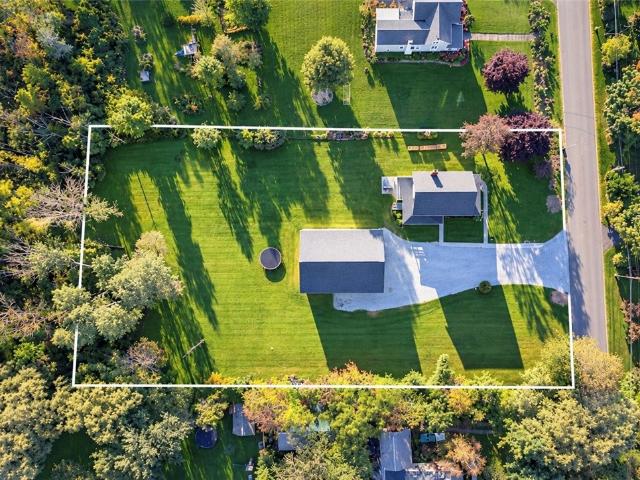 House for sale in Village of Trumansburg, Tompkins County