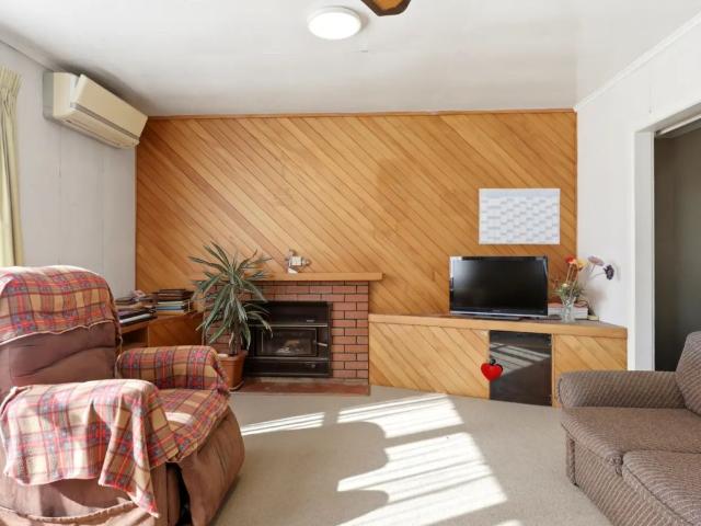 House for rent in Mount Wellington