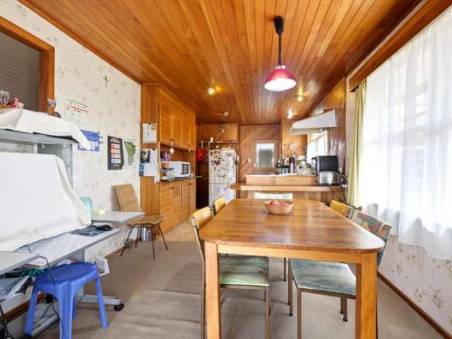 House for rent in Mount Wellington
