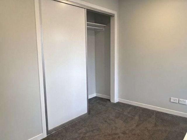 House for rent in Whangaparaoa, Oroua County